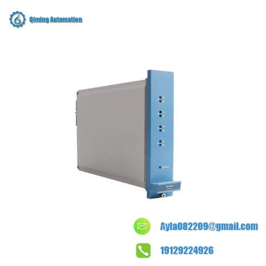HONEYWELL FC-USI-0001 Universal Safety Interface Module