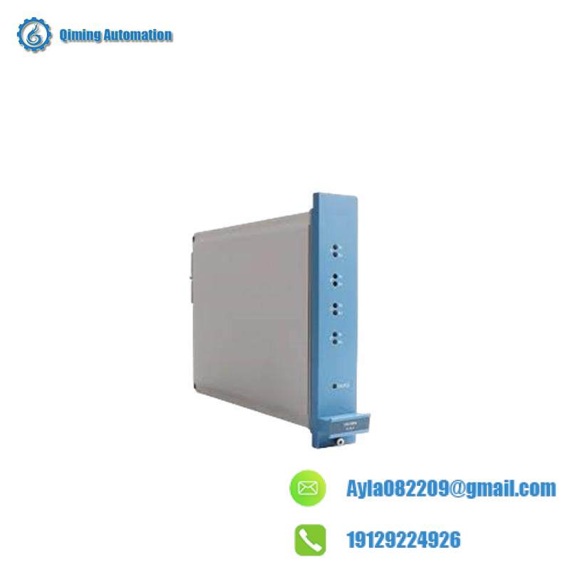 HONEYWELL FC-USI-0001 V1.0 INTERFACE CONTROLLER