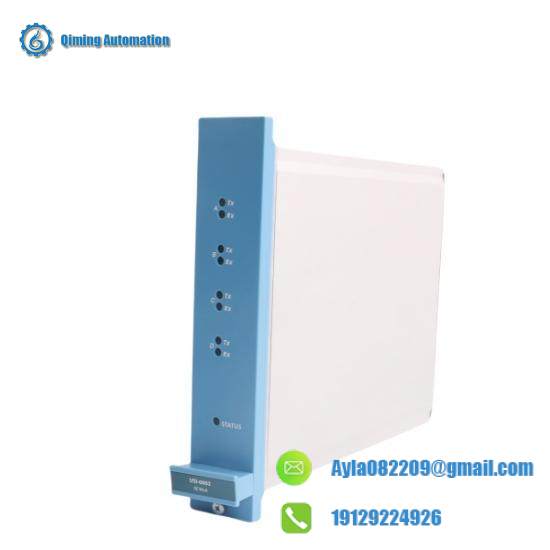 Honeywell FC-USI-0002