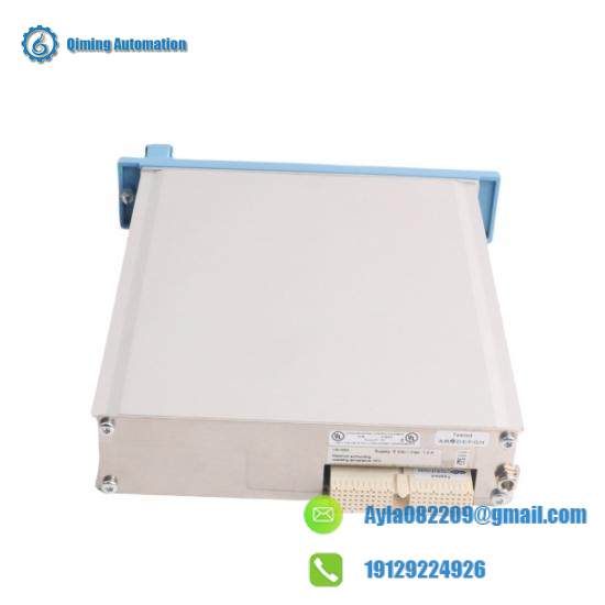 Honeywell FC-USI-0002