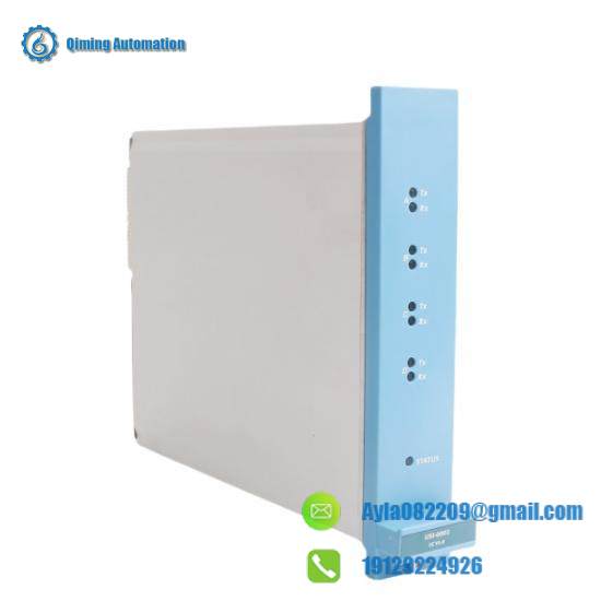 Honeywell FC-USI-0002