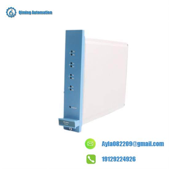 Honeywell FE-USI-0002 V1.0