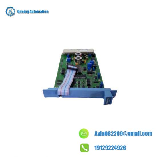 HONEYWELL FS-BLIND-IO   AUTOMATION PARTS