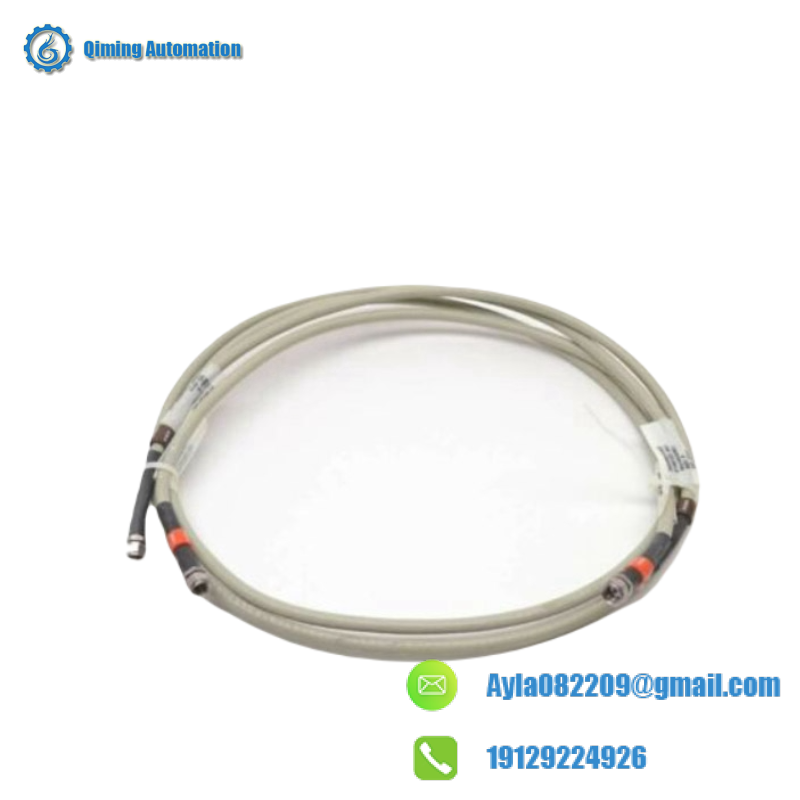 AB 1783-NATR Configurable NAT Router