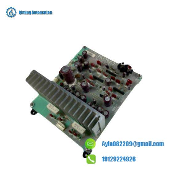 Honeywell FS-CPB-0001 Automation Equipment