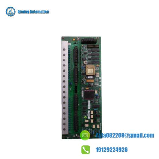 HONEYWELL 51303409-122