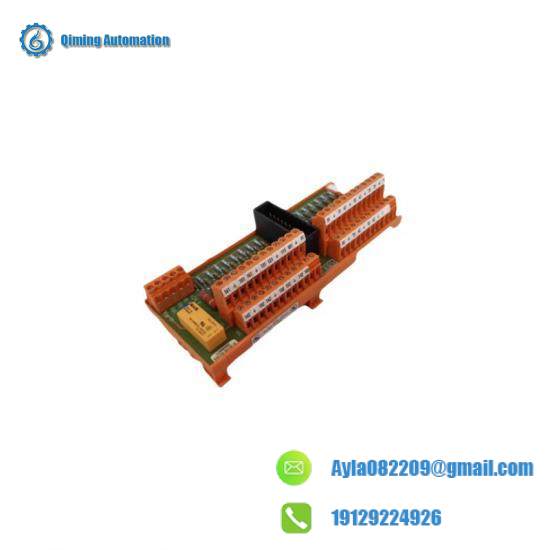 honeywell FS-DO-1224