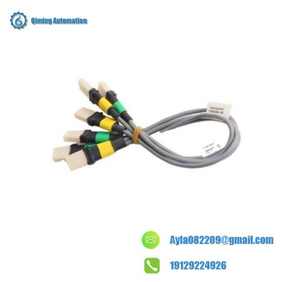 Honeywell 38001845-100