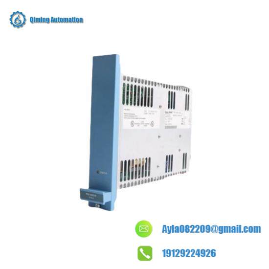 Honeywell FS-IOBUS-HBS I/O Bus