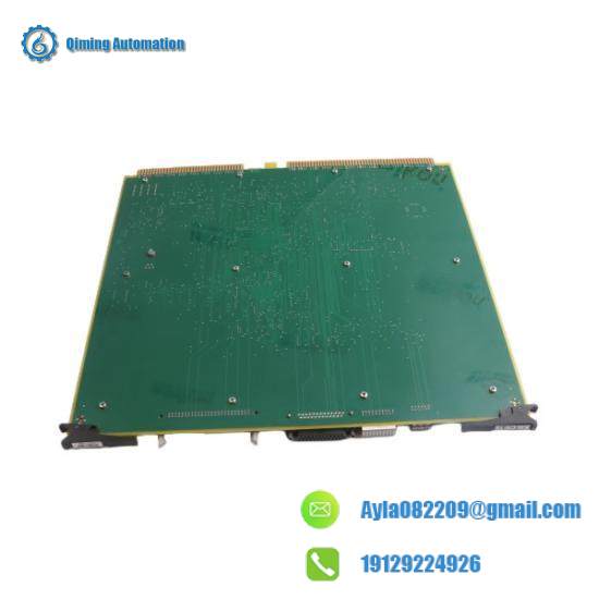 Honeywell FS-MB-0001  Mains Power Rail