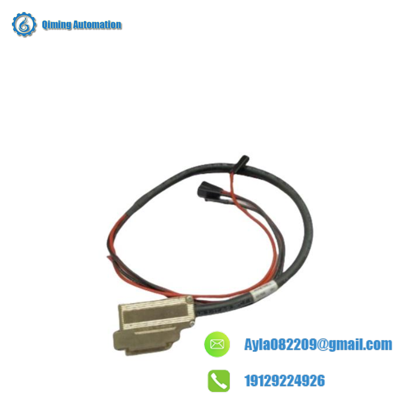 HONEYWELL FS-PDC-CPX05 BRAND NEW AUTOMATION PARTS
