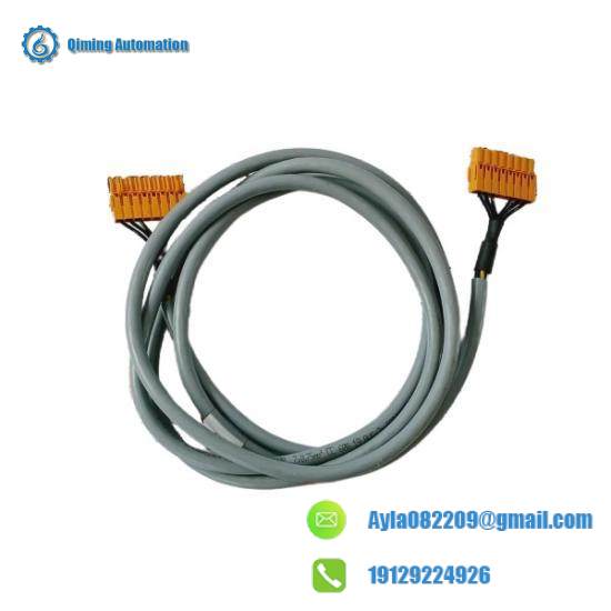 Honeywell 30754776-001