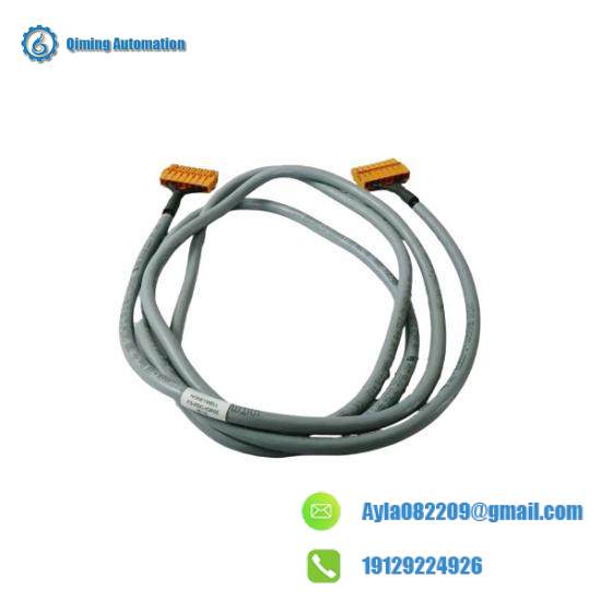 Honeywell FS-PDC-CPX05  Cable
