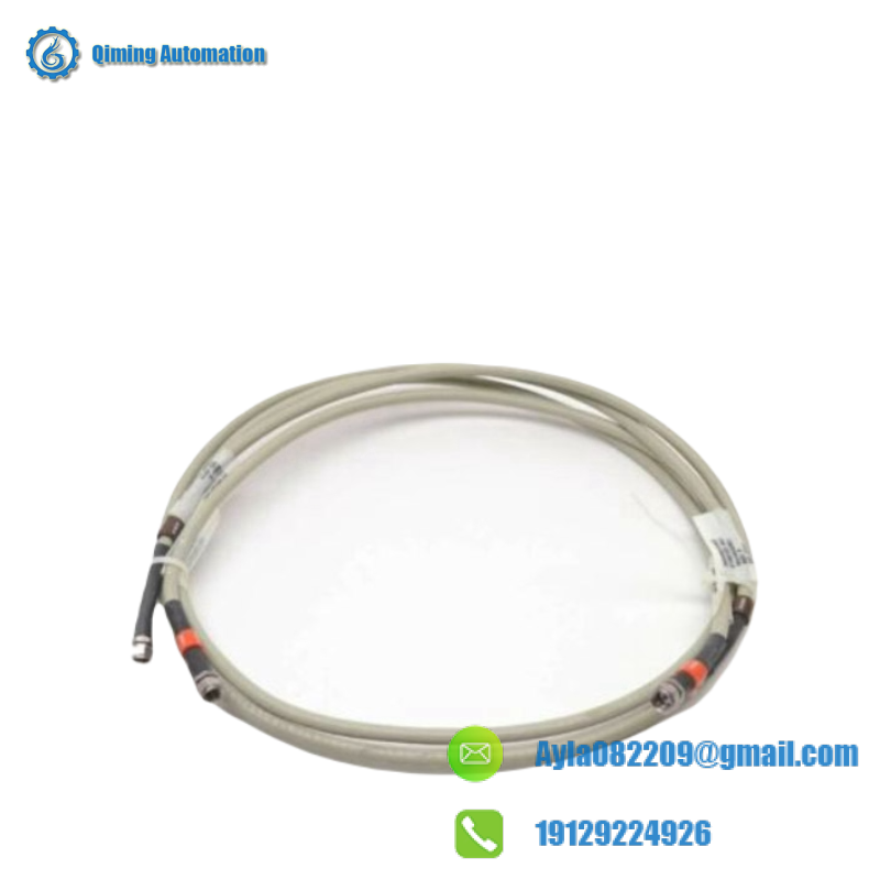 HONEYWELL FS-PDC-FTA24P POWER DISTR.CABLE AUTOMATION PARTS