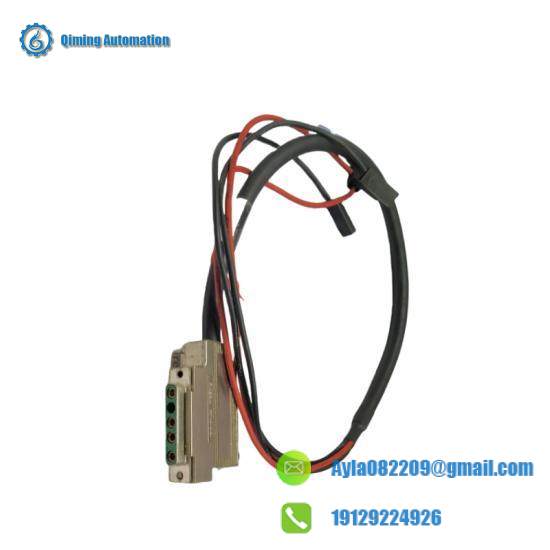HONEYWELL FS-PDC-IOSET CABLE