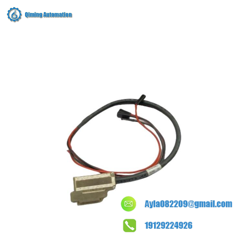 HONEYWELL FS-PDC-IOSET POWER DISTR.CABLE AUTOMATION PARTS