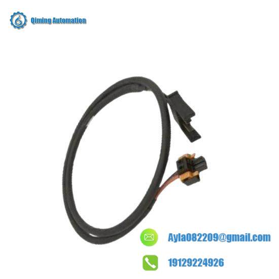 HONEYWELL FS-PDC-MB24-1P Power Distribution Cable