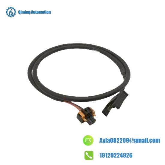 HONEYWELL FS-PDC-MB24-1P Power Distribution Cable