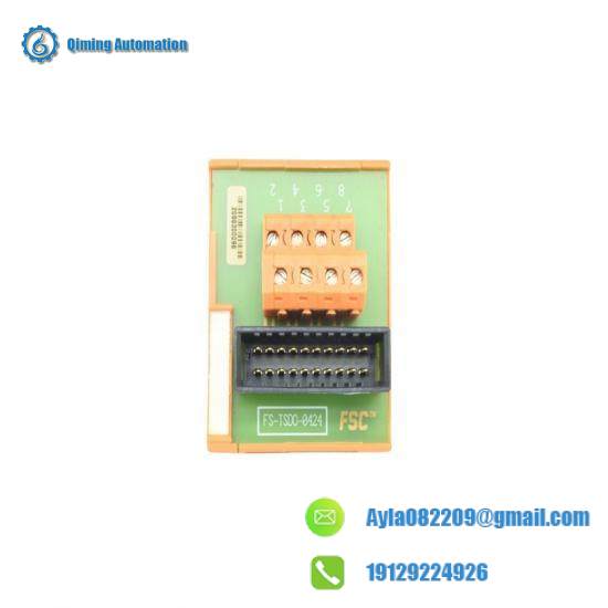 honeywell FS-RO-1024 BRAND NEW