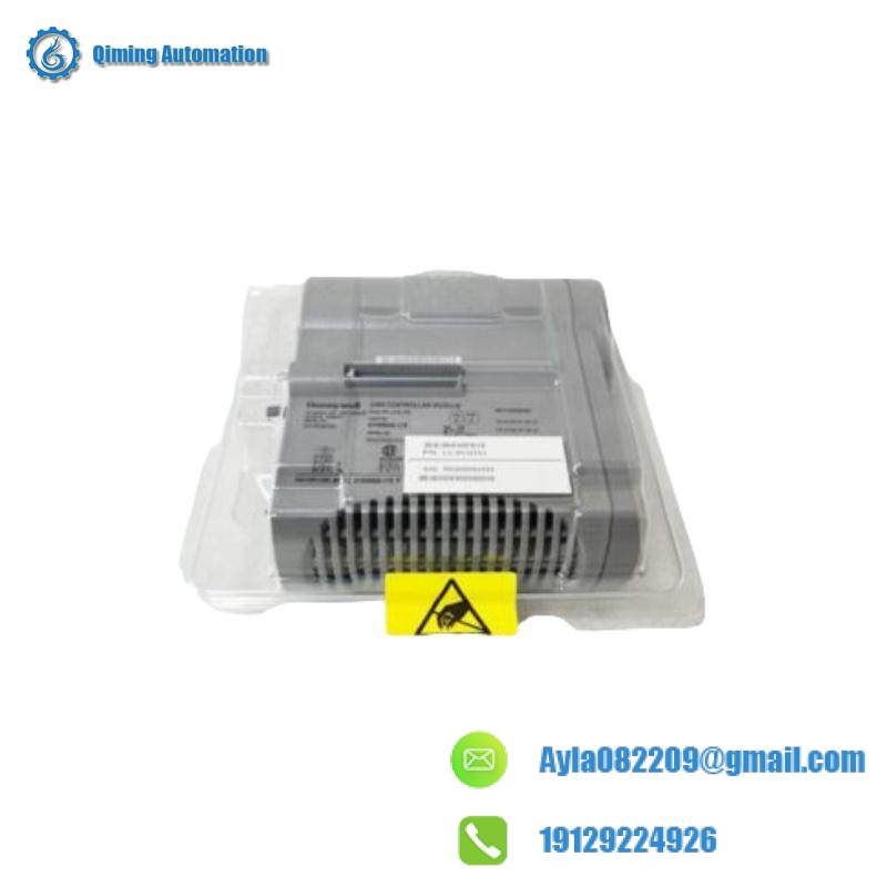 honeywell FS-SDI-1648 Safe digital input FTA