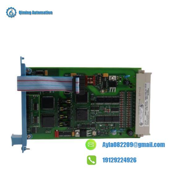 Honeywell 30754776-001