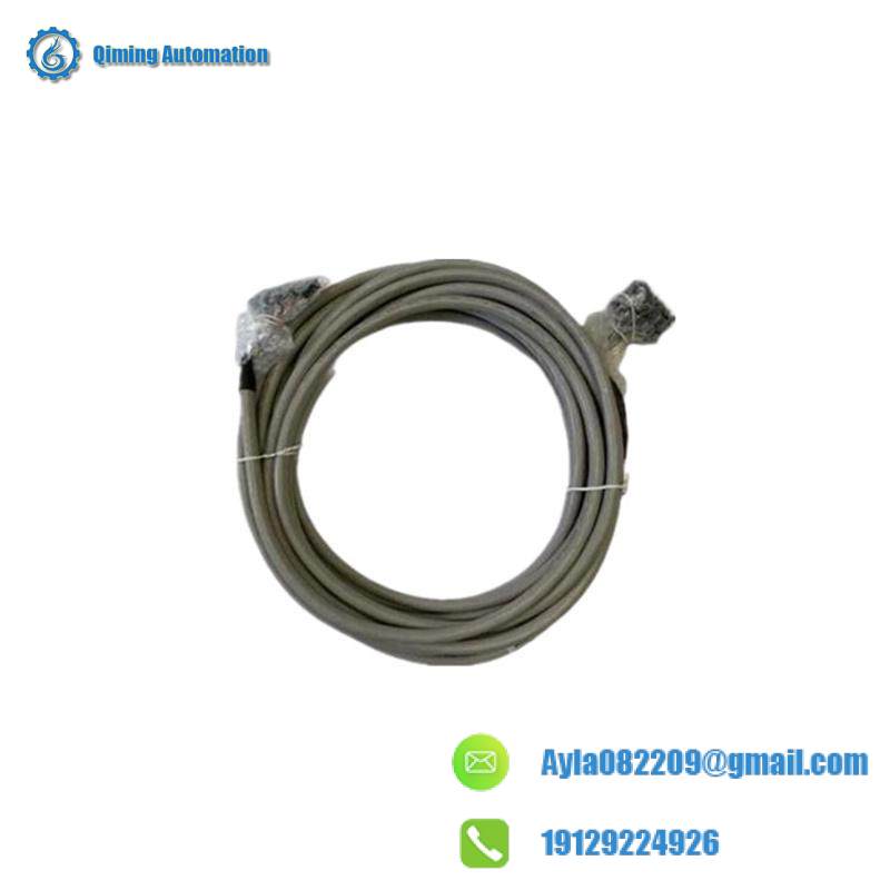 Honeywell FS-SICC-0001/L5 INTERCONNECTION CABLE