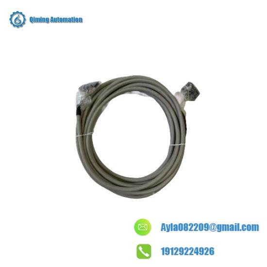 Honeywell FS-SICC-0001/L6 L5 L3  System Interconnection Cable For Chassis IO