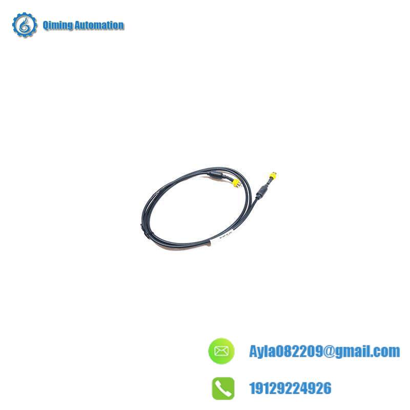 Honeywell FS-SICC12/L6 SIC Cable