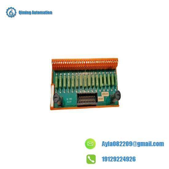HONEYWELL 51305704-100
