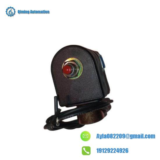 Honeywell 30754776-001