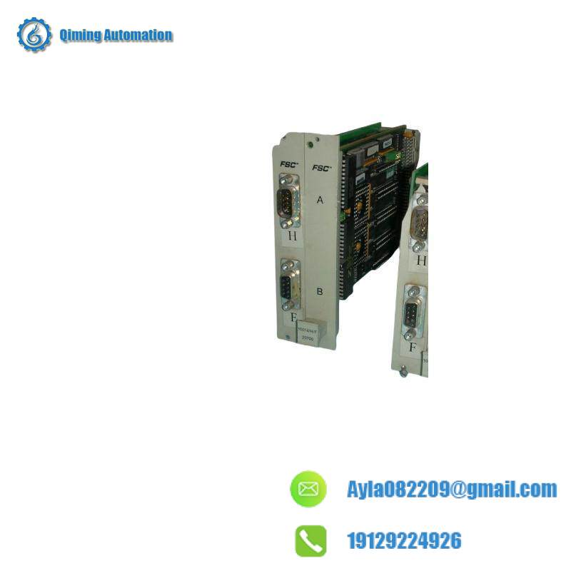HONEYWELL GR-2C-DC24V