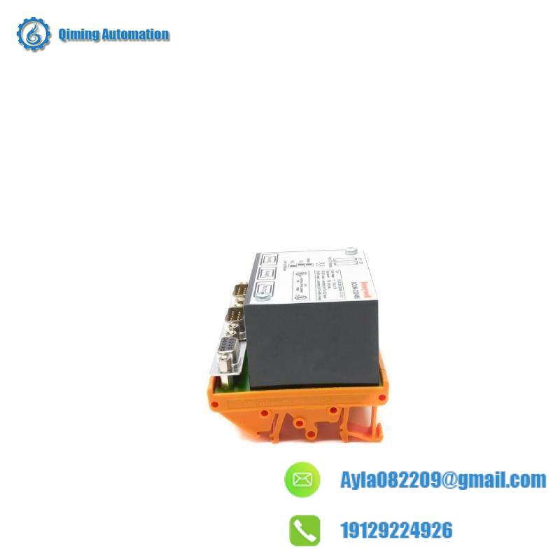 HONEYWELL GR-2C-DC24V