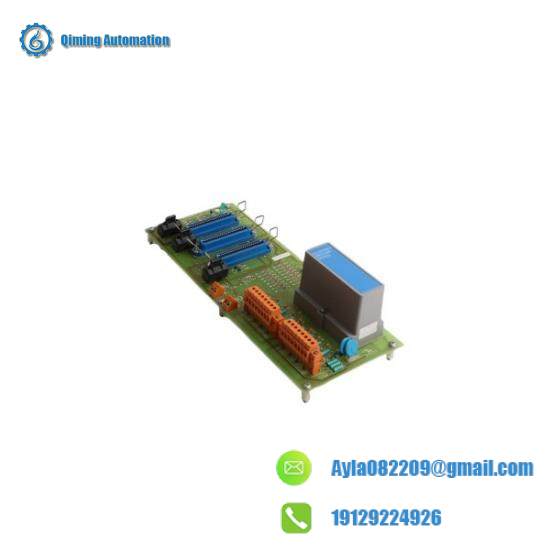 Honeywell HC900H03-0102 Digital output module