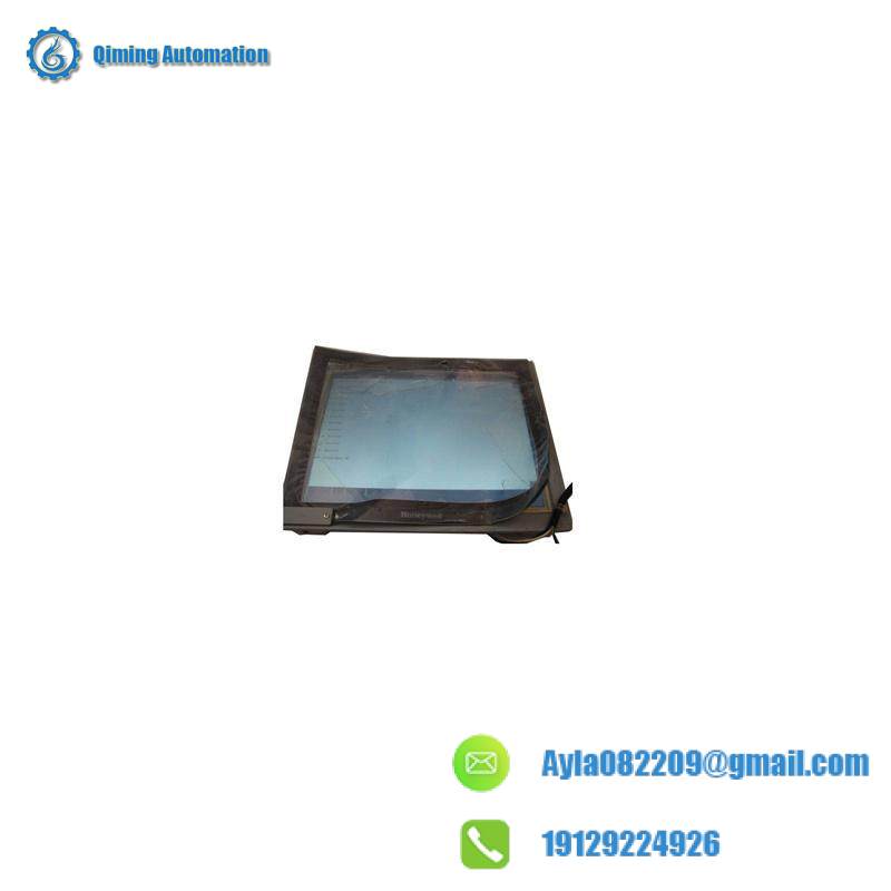 HONEYWELL HCIX05-TE-FD-NC Touch Panel
