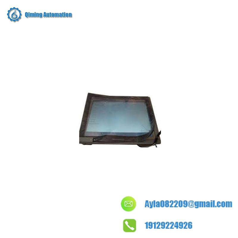 HONEYWELL HCIX15-TE-FA-NC Touch Panel