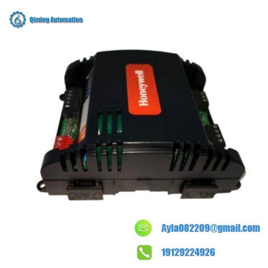 Honeywell HT9612D3100 Driver unit