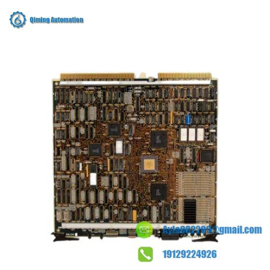 Honeywell K2LCN-2 Local Control Network