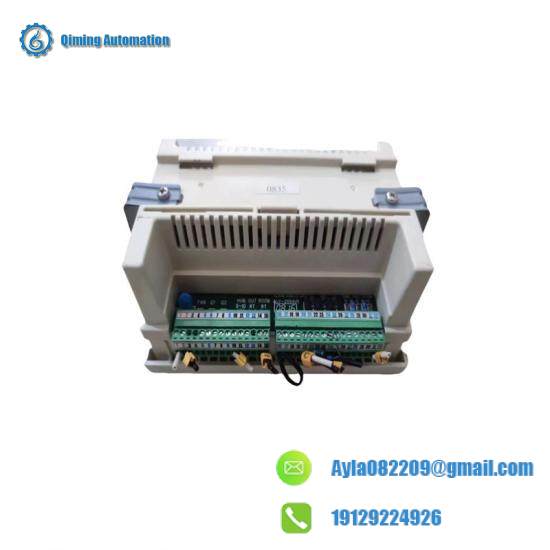 HONEYWELL LY-2594V0 Temperature controller