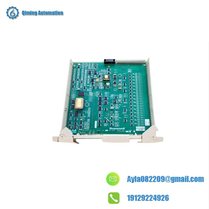 Honeywell 51154286-200