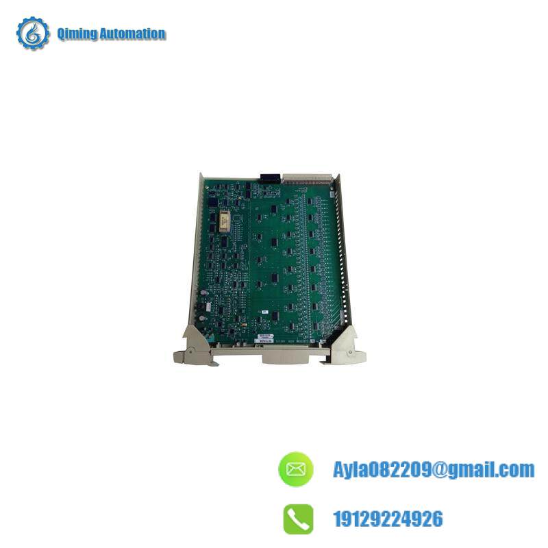 HONEYWELL MC-PDIY22 80363972-150 Digital Intput Module