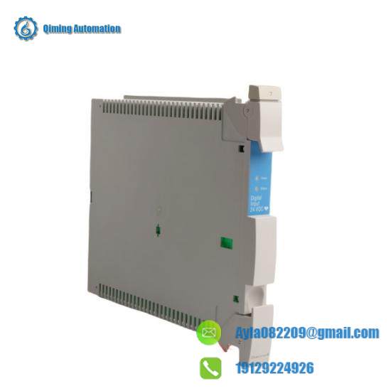 Honeywell MC-PDIY22 80363972-150  Fine and Quality