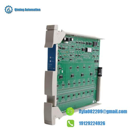 Honeywell MC-PDIY22 80363972-150  Fine and Quality