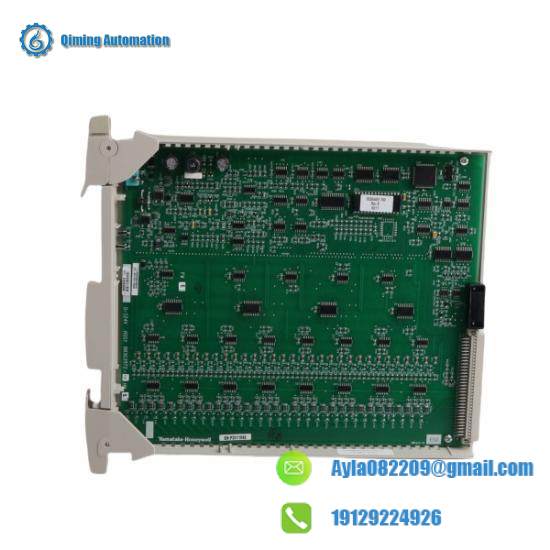 Honeywell MC-PDIY22 80363972-150  Fine and Quality