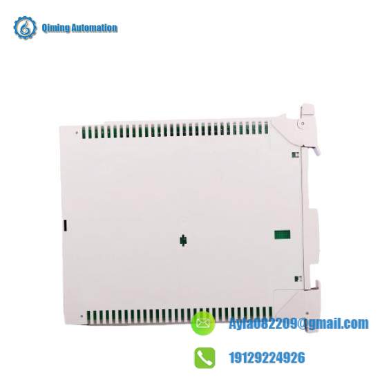 Honeywell MC-PHAO01 MC-PLAM02 MC-PSIM11  PROCESSOR LOW LEVEL ANALOG MUX