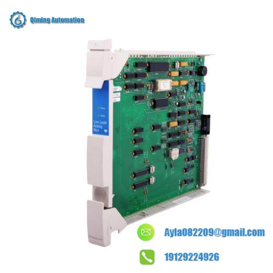 Honeywell MC-PLAM02 51304362-150  New Original