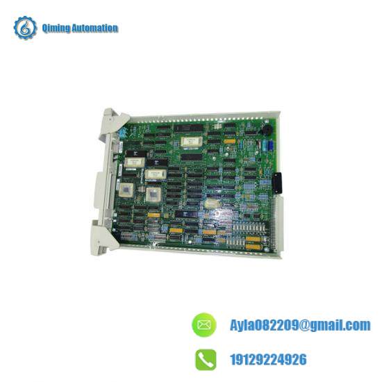 HONEYWELL MC-PSTX03 51304516-250 Smart MV Xmtr Interface Card