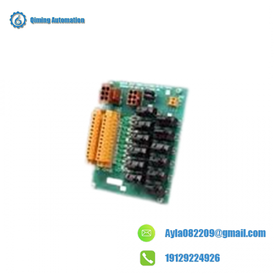 HONEYWELL MC-TAIH22 51204170-250