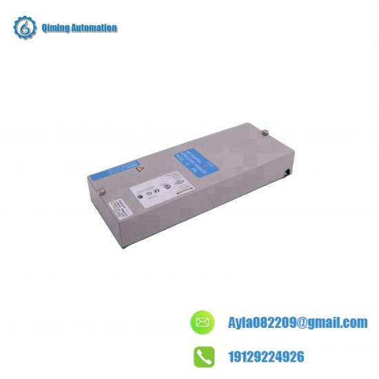 Honeywell MC-TAMR04 51305907-175 Analog Input Module