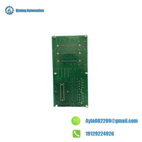 Honeywell MC-TAOX12 51304335-175 Input Module