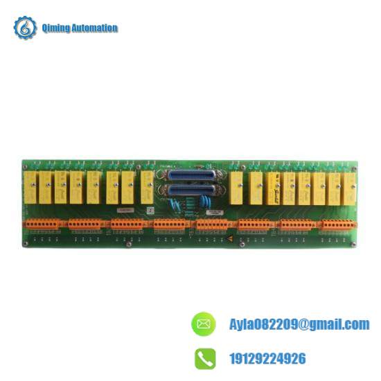 Honeywell MC-TDIA12 51304439-175 UCN Series